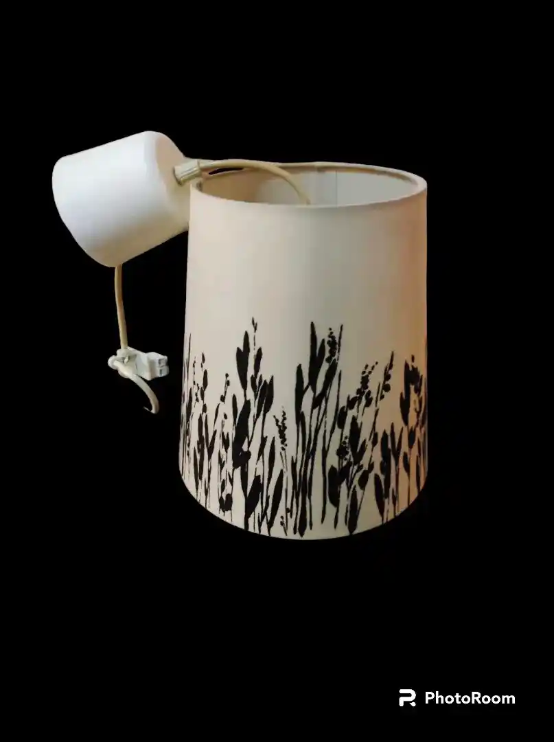 Ikea Tekli Avize Seçenekleriyle Modern ve Şık Dekorasyon Çözümleri