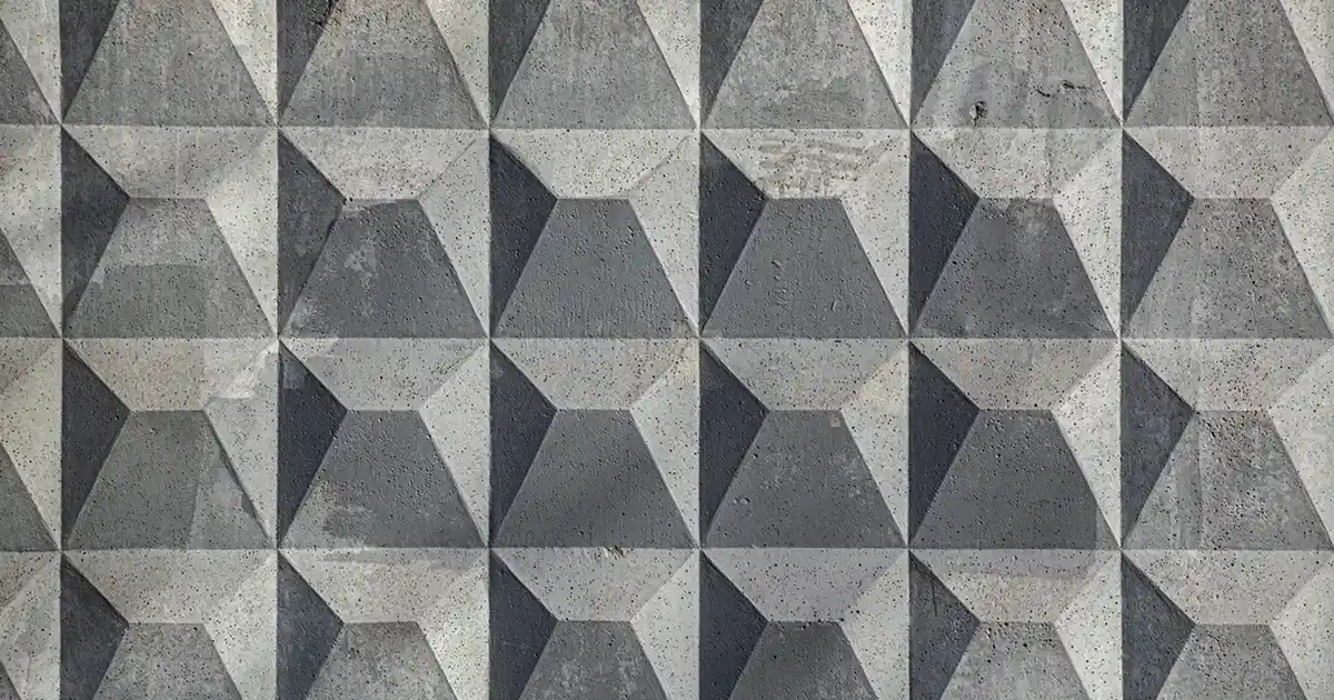 İkili Sunumluklar Dekorasyon ve İşlevsellikte Modern Çözümler Sunar