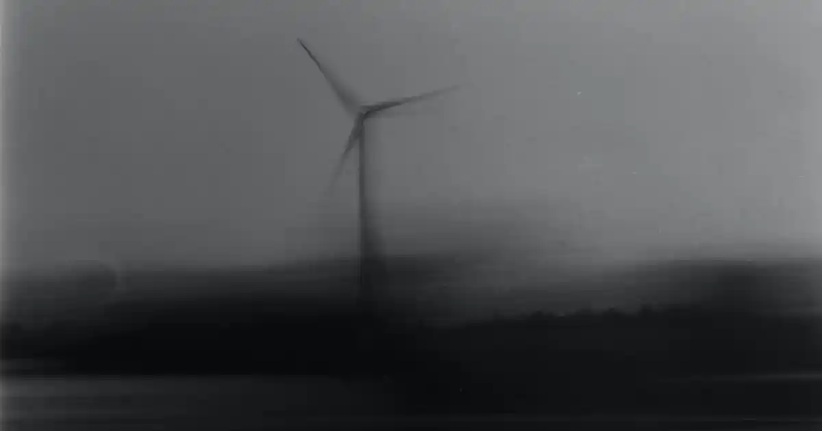 İkinci El Çift Kişilik Baza Fiyatları ve Dekorasyonda Kullanım İpuçları