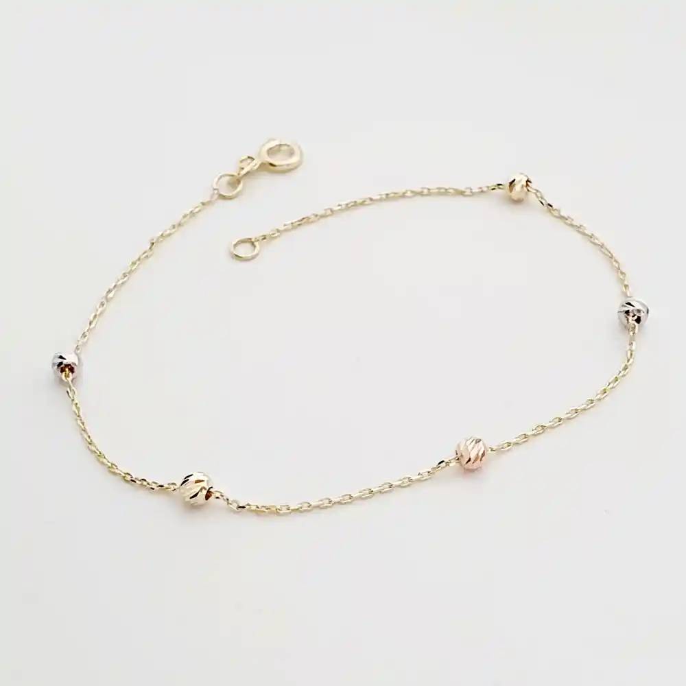 İnce Dorika Bileklikler: Zarif ve Çok Yönlü Takı ve Dekorasyon Seçenekleri