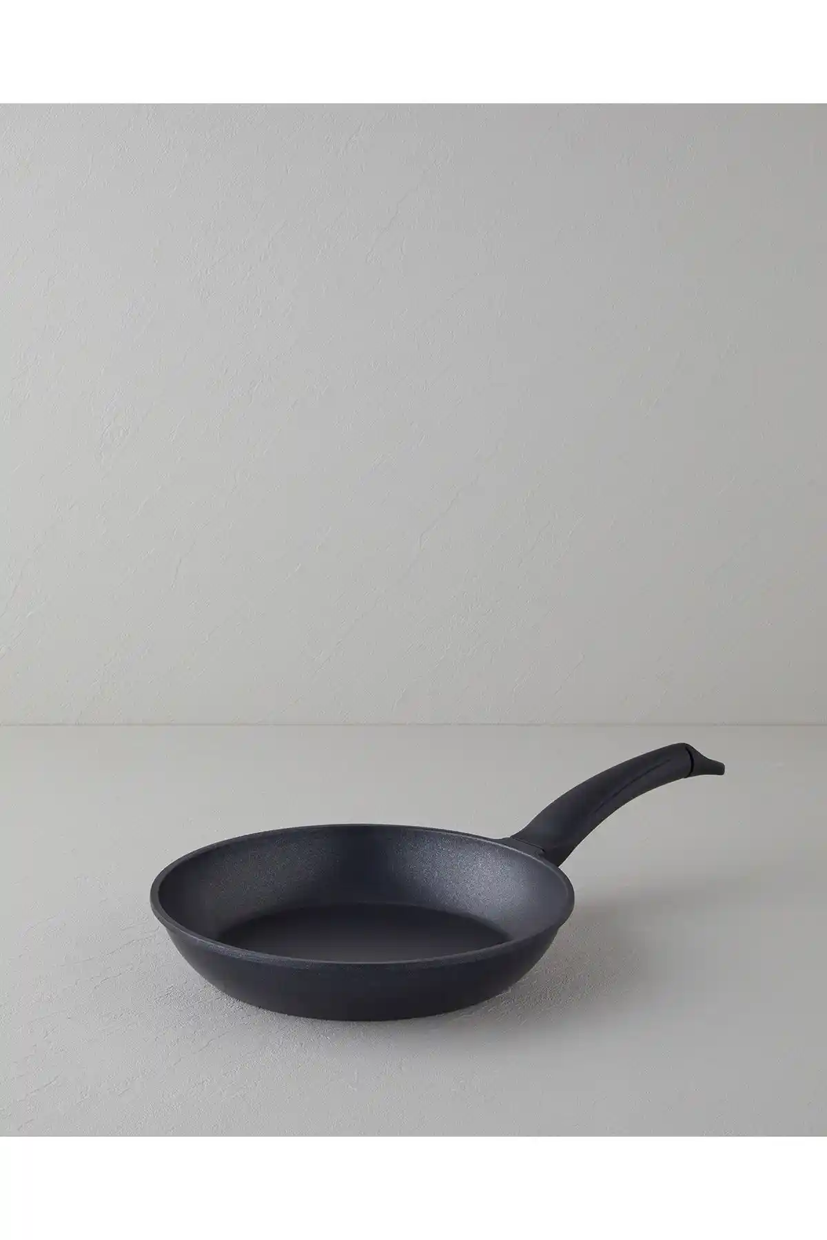 İngiliz Tarzı Ev Dekorasyonu: Klasik ve Modern Unsurların Uyumu ve İpuçları