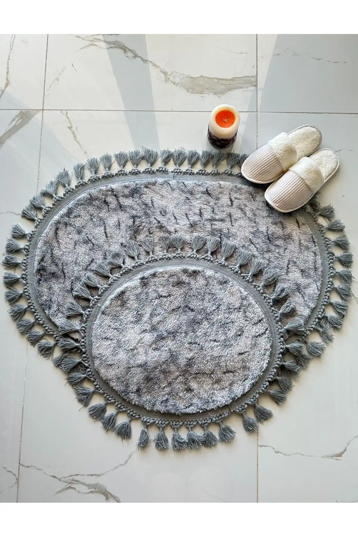 İngiliz Tarzı Tuvalet Takımı ile Banyonuzu Modern ve Şık Hale Getirin