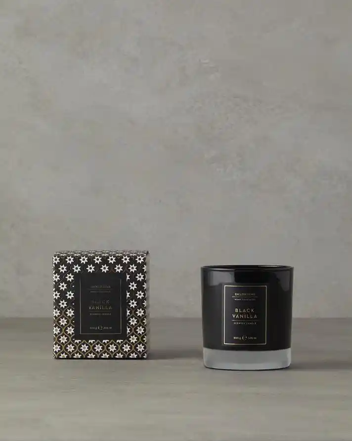 İngiliz Temalı Ev Dekorasyonu ve Hediyelik Ürünler ile Şıklık Yaratın