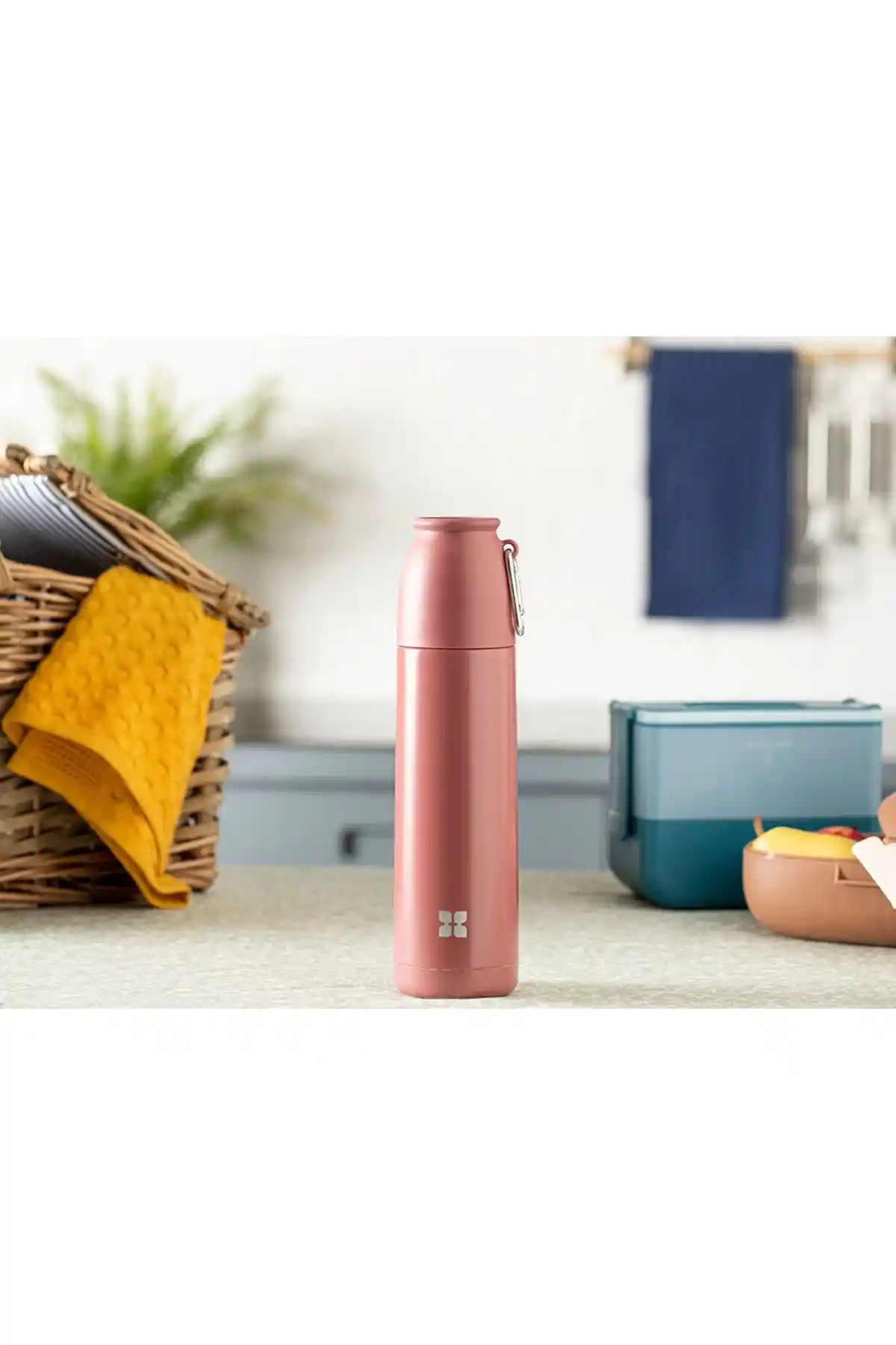 İngilizce Terimleri ve Dekorasyonda İlham Verici Kullanımları Analizi