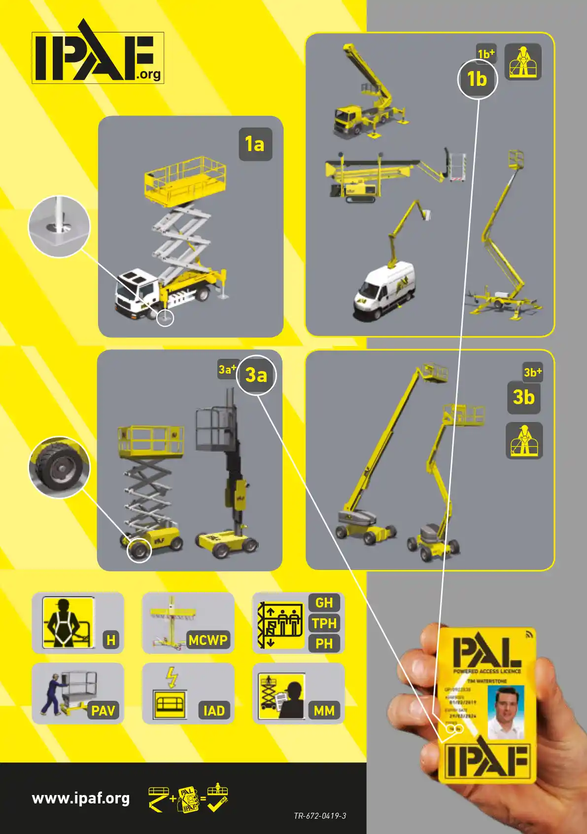 İp raflar ve dekorasyonda kullanımı: modern ve şık yaşam alanları yaratmanın yolları
