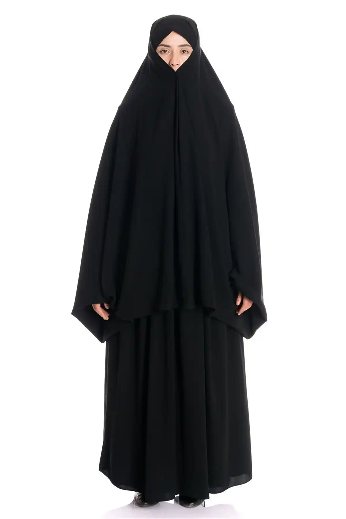 İpek Çarşafın Dekorasyondaki Yeri ve Estetik ile Konforun Buluşması