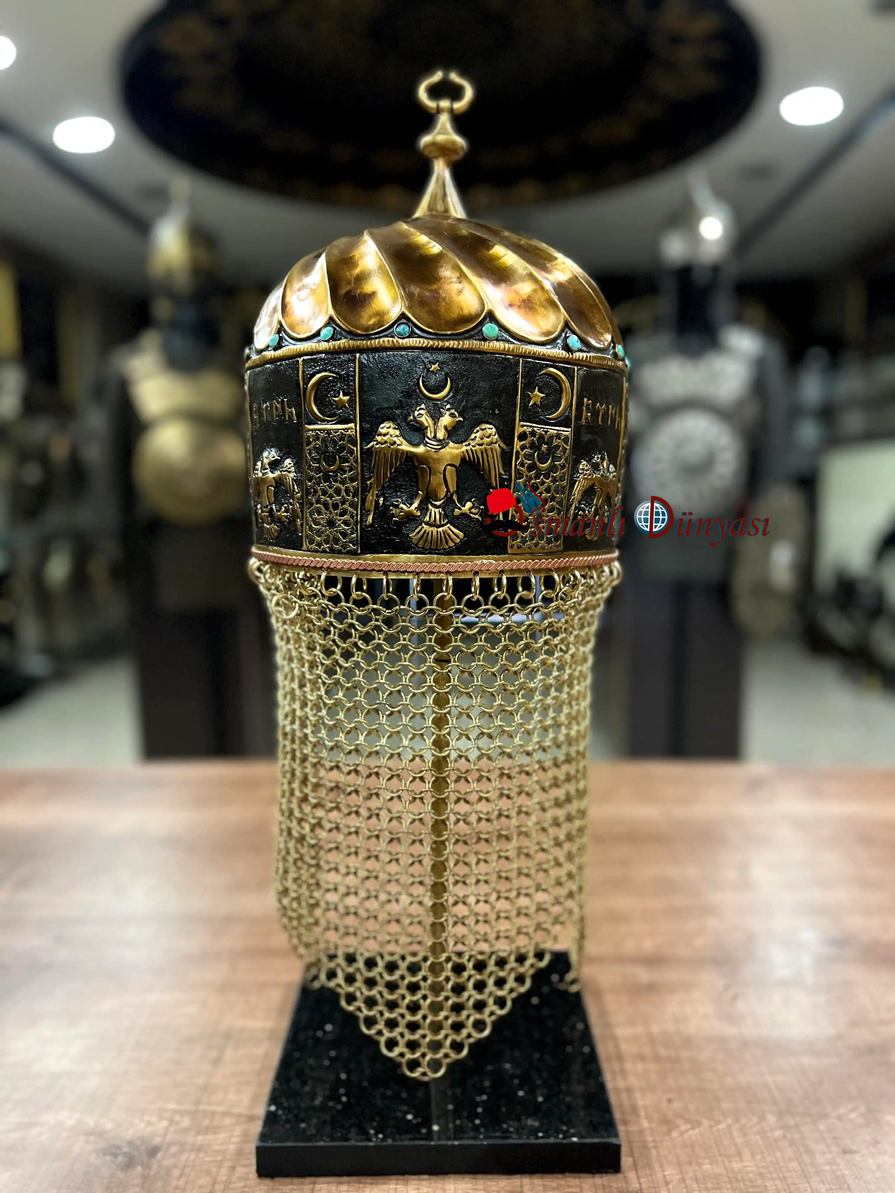 İş ve Resmi Ortamlarda Makam Hediyeleri Seçimi ve Anlamlılık İpuçları