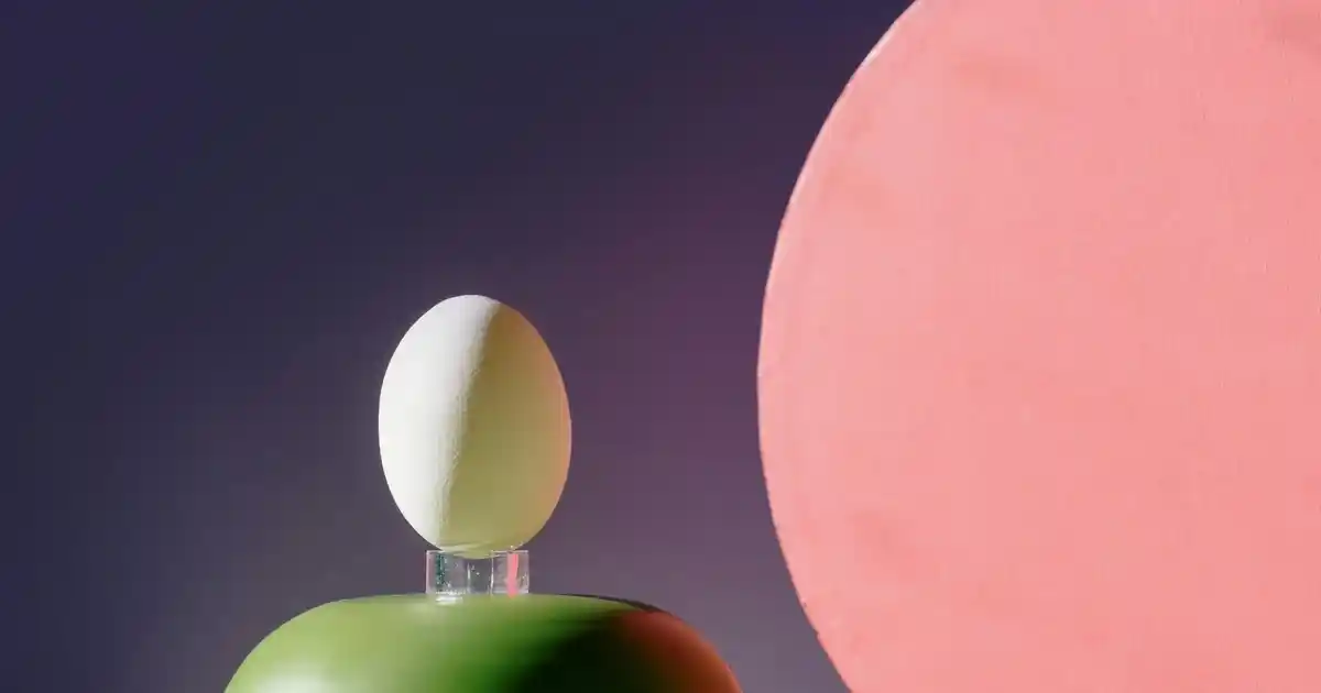 İskandinav Tarzında TV Sehpası Seçimi ve Dekorasyon İpuçları