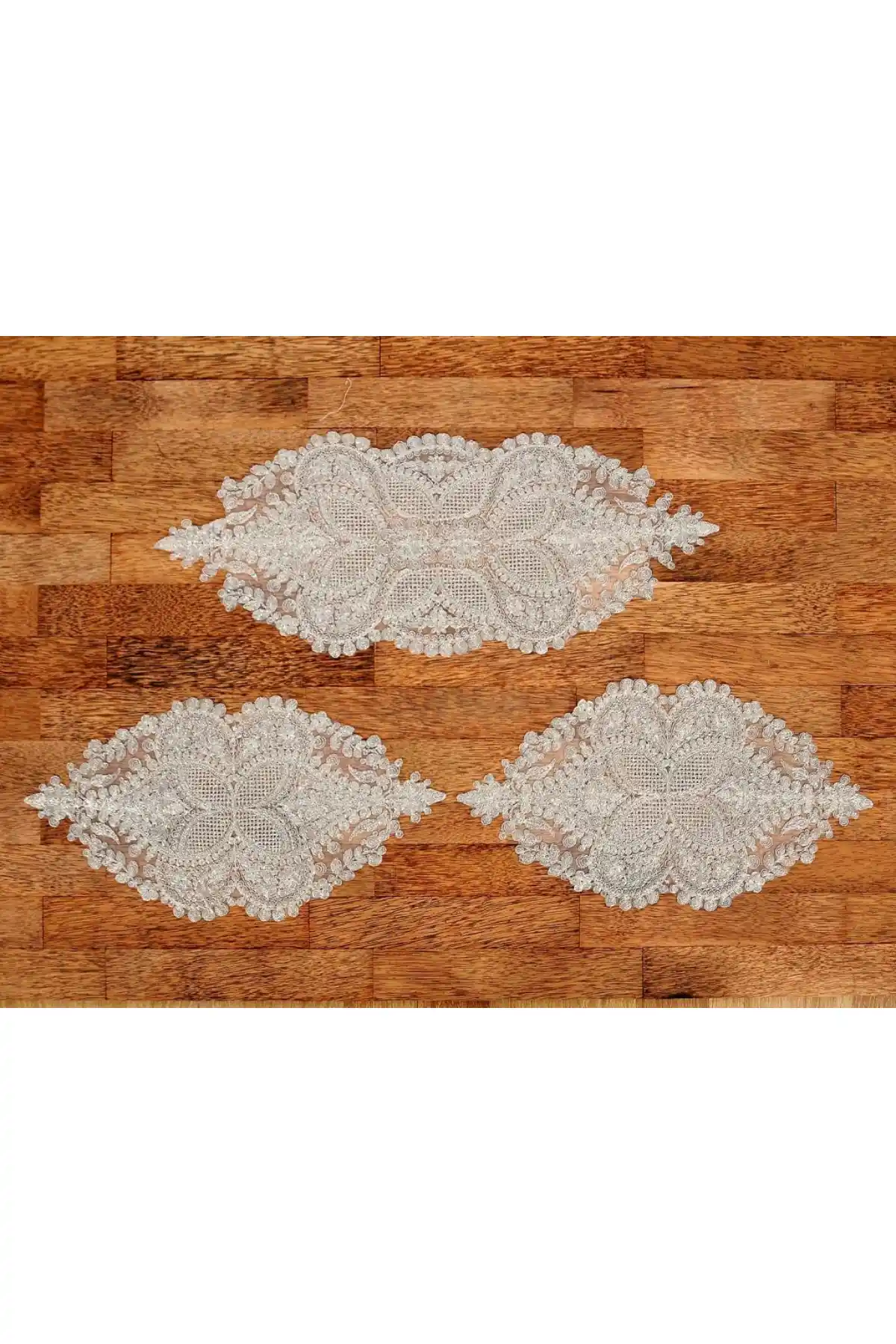 İşlemeli Yatak Odası Takımlarıyla Dekorasyonda Zarafet ve Şıklık Yaratın