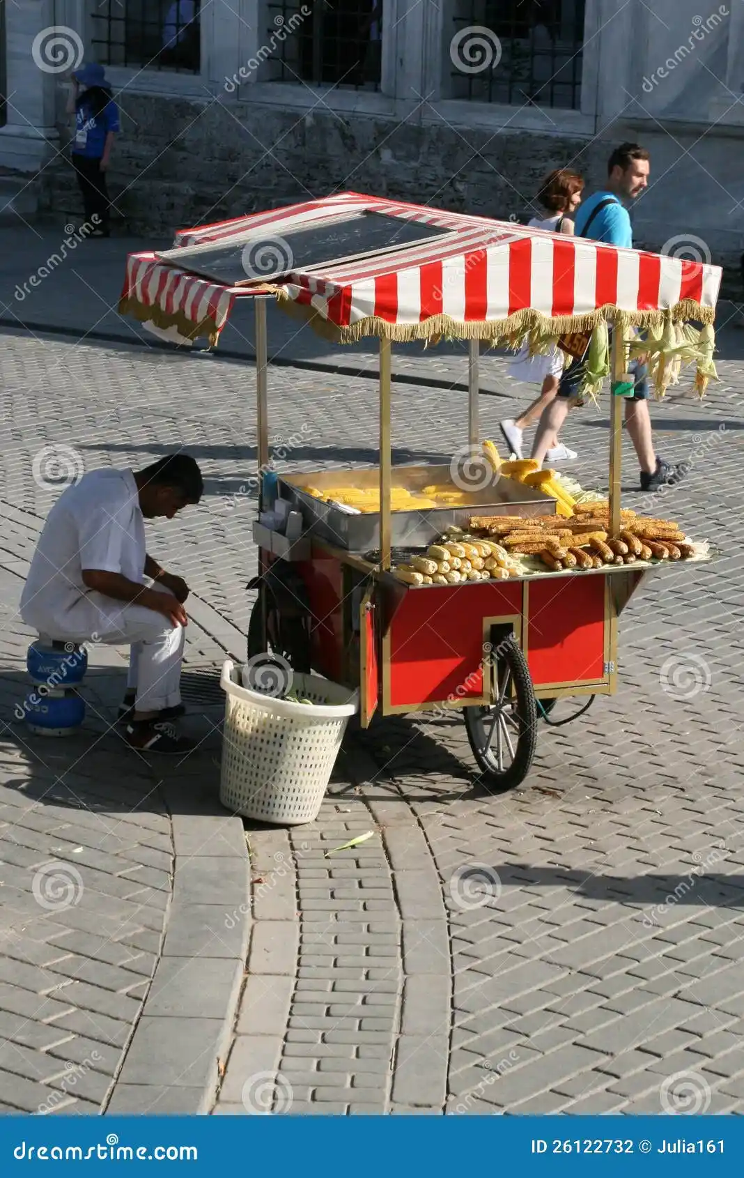 İstanbul'da Otomotiv ve Dekorasyonun Modern ve Estetik Buluşması