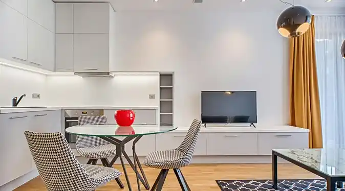 İstanbul'daki Ev Dekorasyon Mağazaları: Farklı Tarz ve Bütçeye Uygun Seçenekler