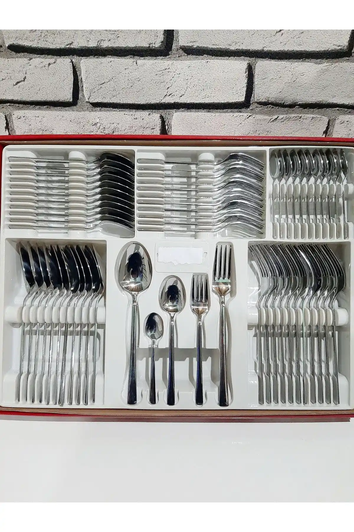 İstanbul'un Kültürel Zenginliği ve Dekorasyonda Çatal Kullanımının Önemi