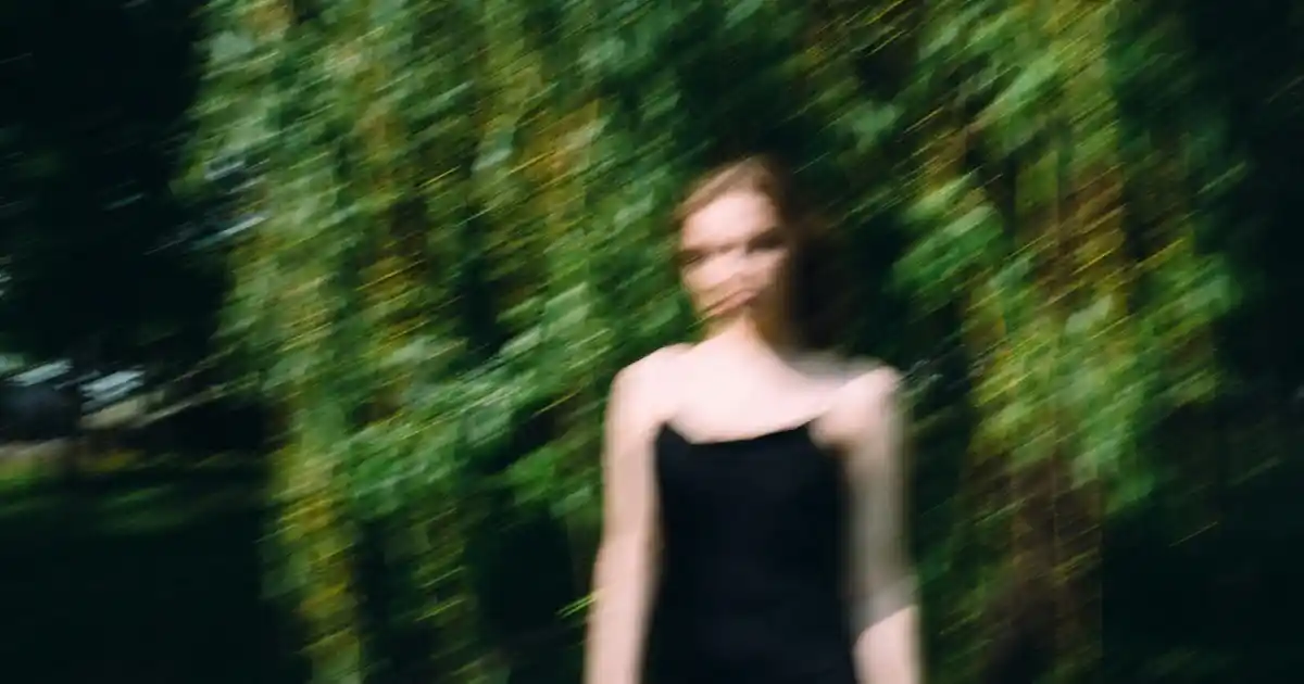 Jaluzi Perdelerle Dekorasyonunuzu Yenilemenin Modern ve Şık Yolları