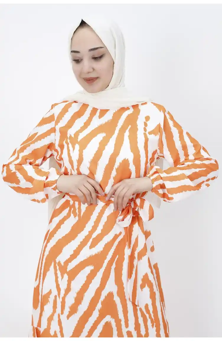 Jessica Kumaş ile Modern ve Şık Dekorasyon Fikirleri ve Kullanım Alanları