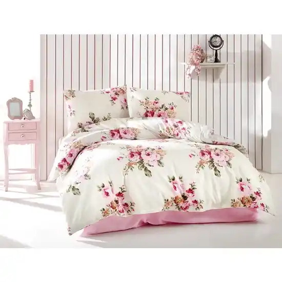 Jolly Home Pike Takımı ile Ev Dekorasyonunda Şıklık ve Konforu Yakalayın