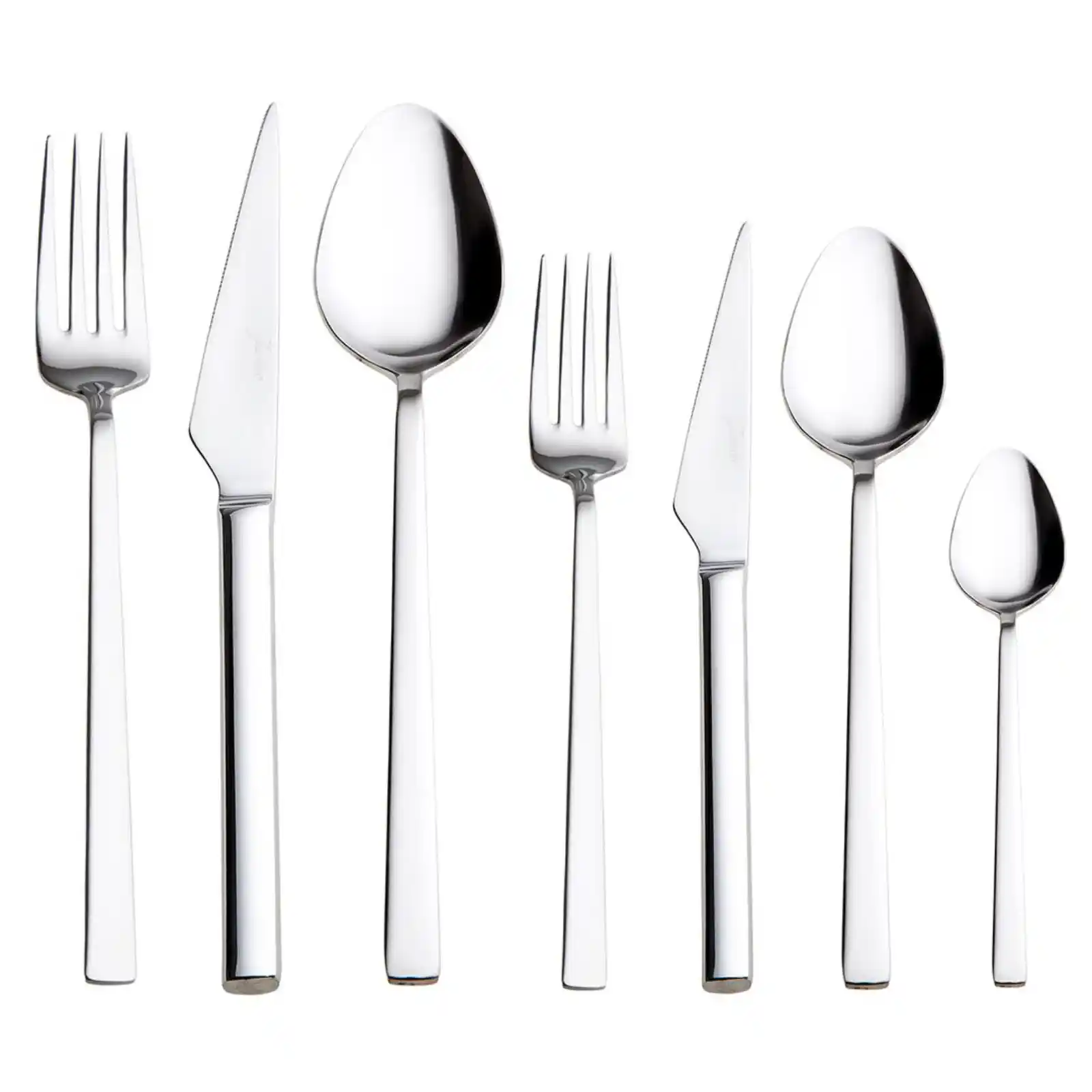 Jumbo 8001 Alize 12 Kişilik 84 Parça Çatal Kaşık Bıçak Takımı Dekorasyonda Zarafetin Anahtarı