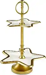 Jumbo Kurabiyelikler ile Dekorasyonda Şıklık ve İşlevselliğin Buluşması