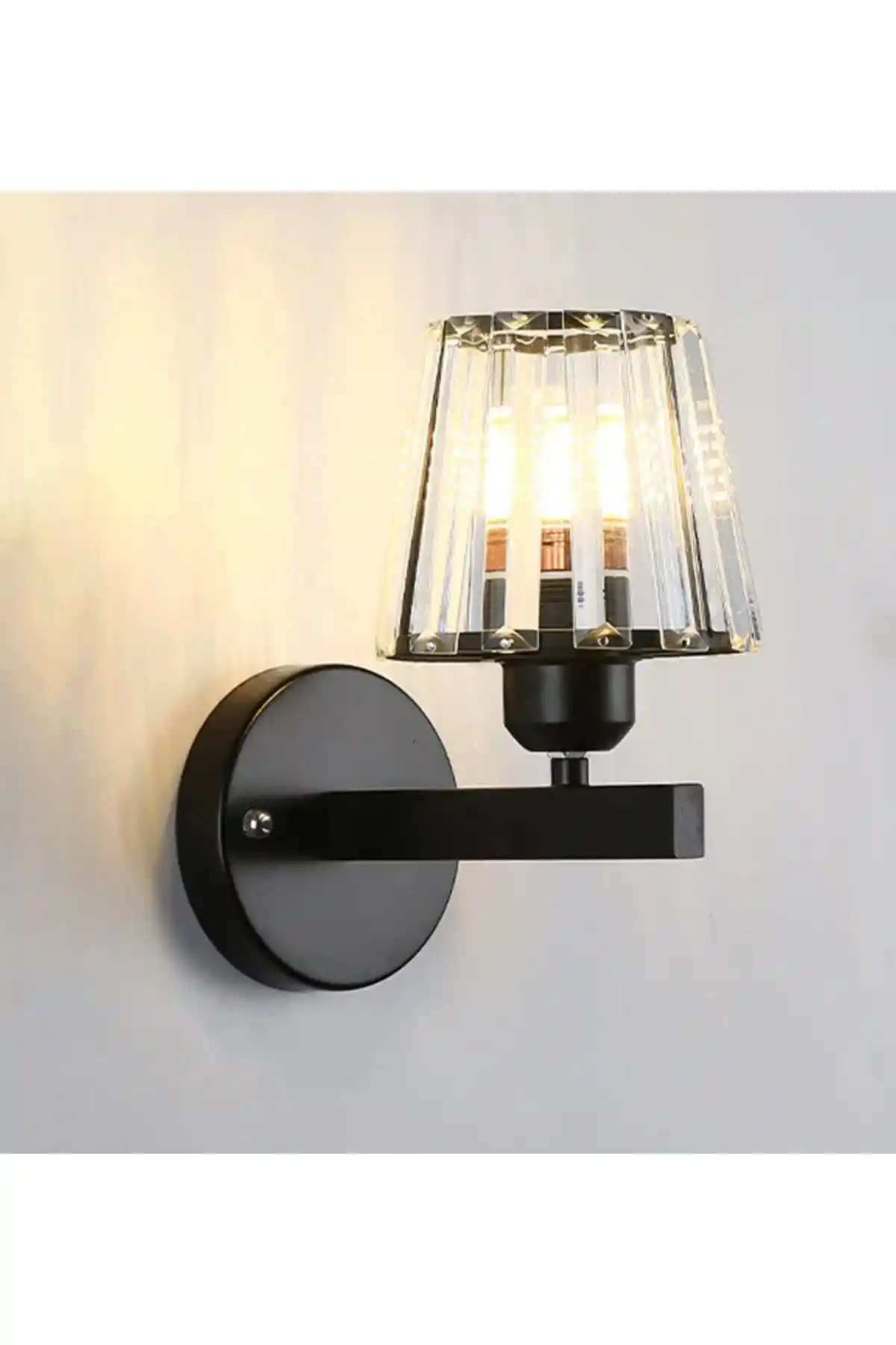 Kablosuz Aplikler ile Modern ve Pratik Dekorasyon Çözümleri