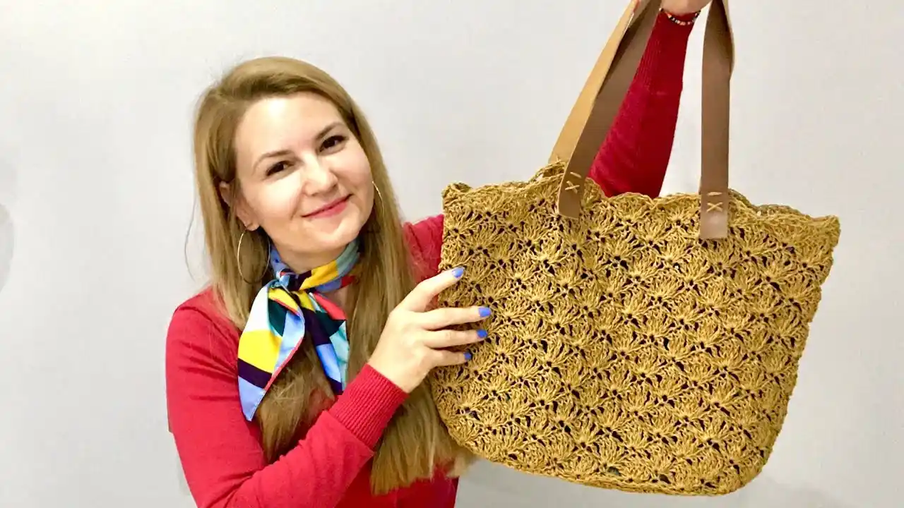 Kağıt Çanta Modelleriyle Dekorasyonunuzu Yenileyin Modern ve Çevreci Tasarım Fikirleri