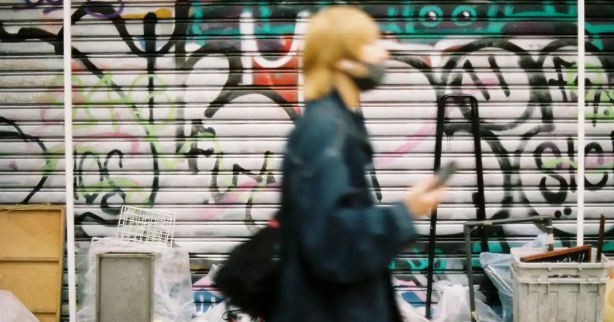 Kağıt Çerçeve Kullanımıyla Ekonomik ve Yaratıcı Dekorasyon Fikirleri