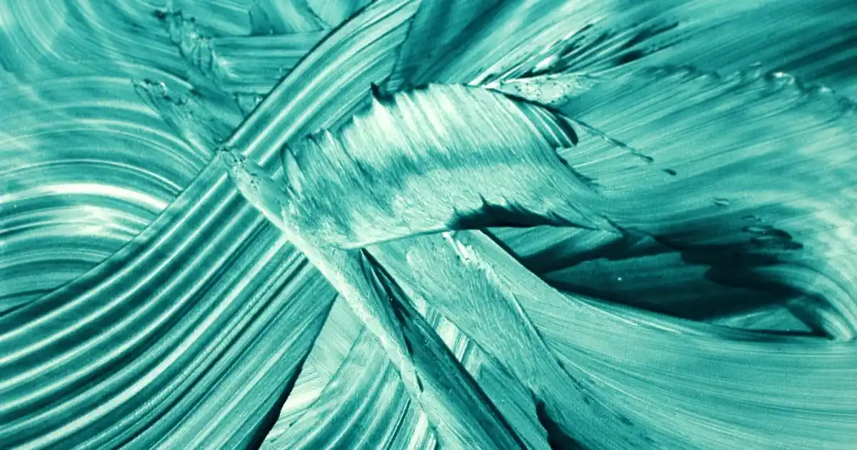 Kağıt İp Duvar Süsleri ile Mekanlarınızı Yenileyin ve Dekorasyonunuza Renk Katın