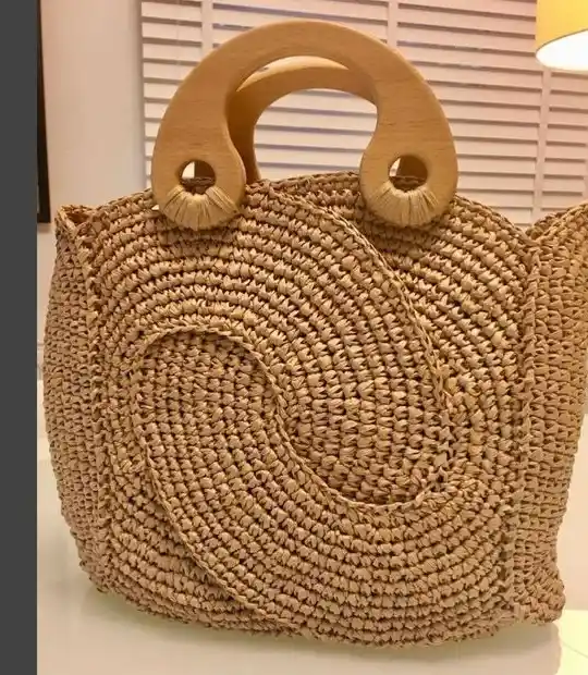 Kağıt İp Modelleri ile Dekorasyonda Yenilikçi ve Estetik Çözümler