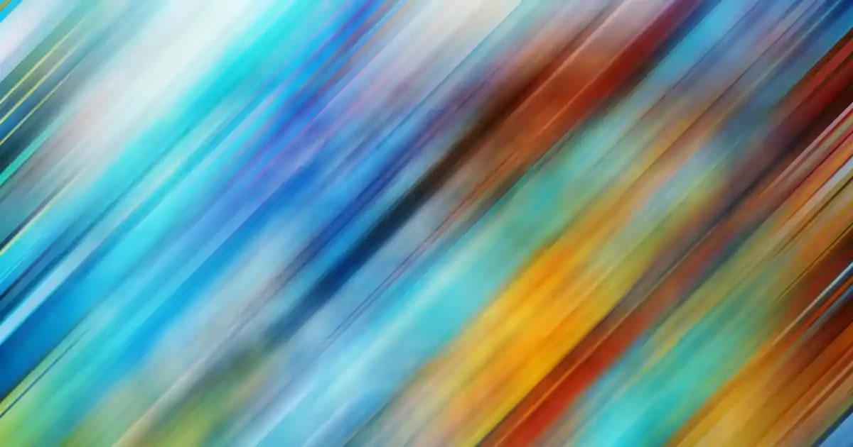 Kağıt Pasta Altlıklarıyla Dekorasyonda Şıklık ve Pratiklik Sağlama Yöntemleri