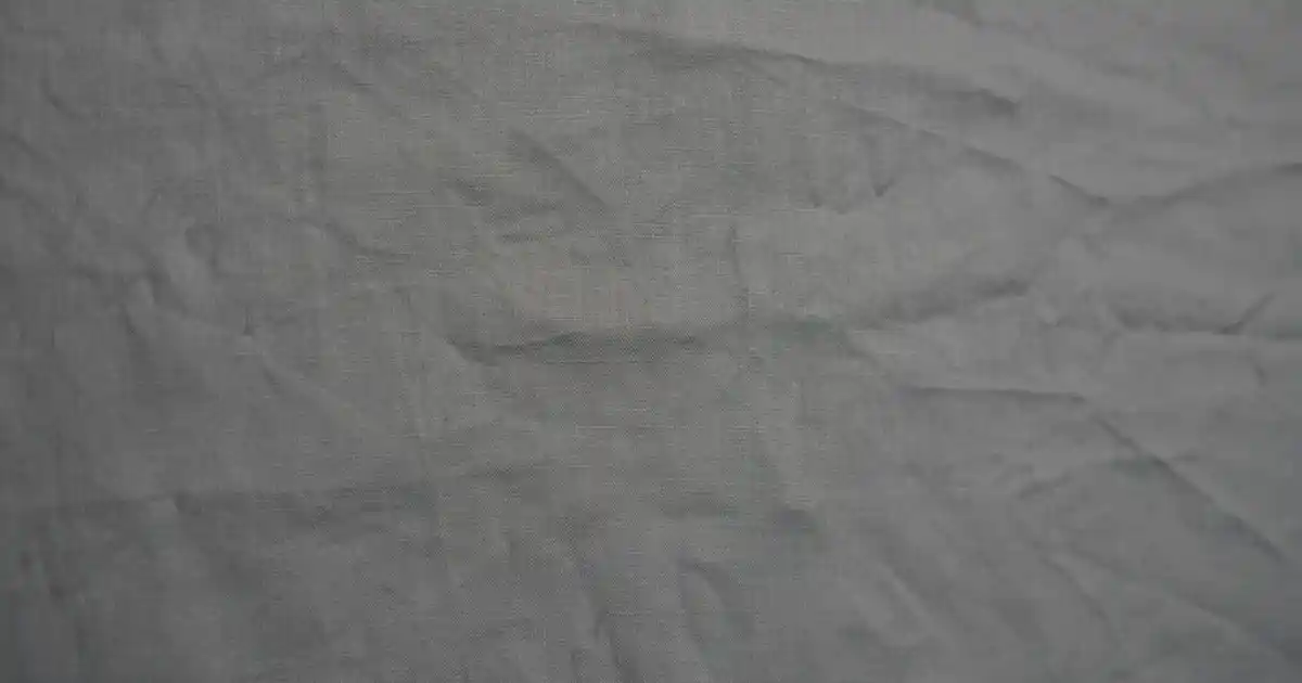 Kağıt Süsleriyle Dekorasyonun Yaratıcı ve Ekonomik Çözümleri Rehberi