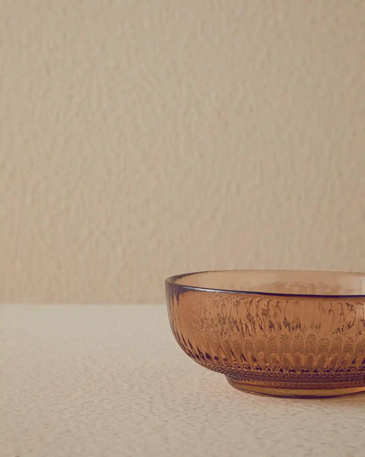 Kahverengi Kase ile Sıcak ve Doğal Dekorasyon Önerileri ve Fikirler