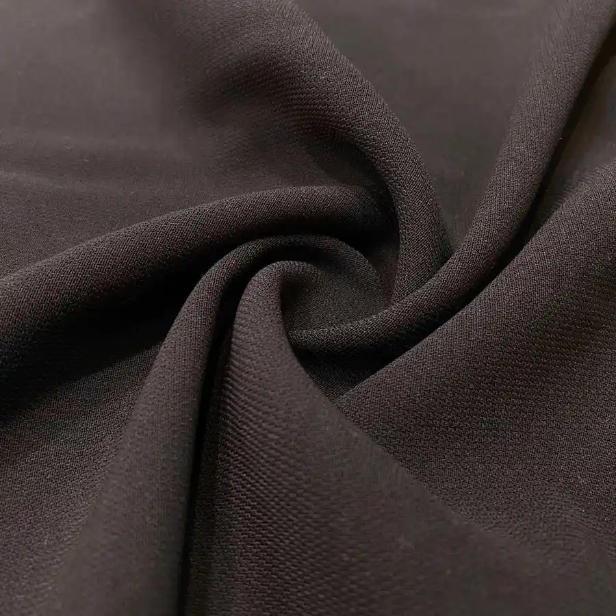 Kahverengi Kumaş ile Dekorasyonda Sıcak ve Doğal Atmoslar Yaratmanın Yolları