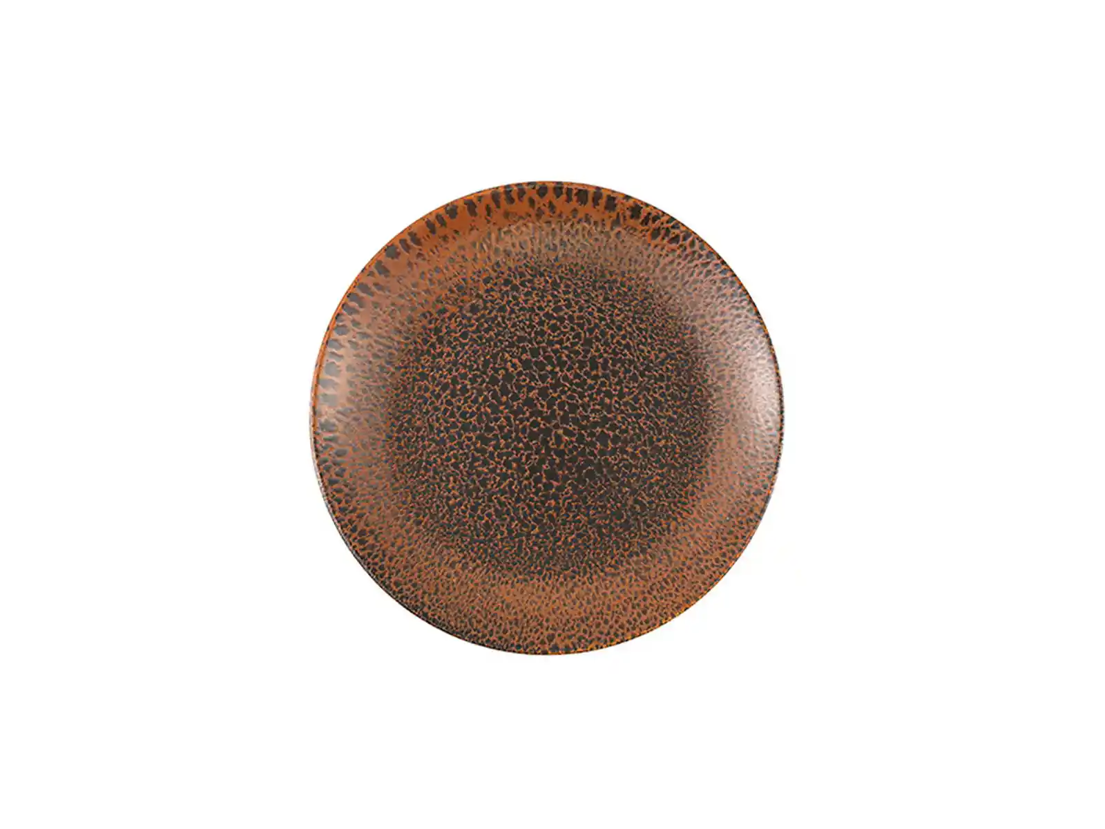 Kahverengi Tabak Kullanımıyla Sıcak ve Doğal Dekorasyon Fikirleri