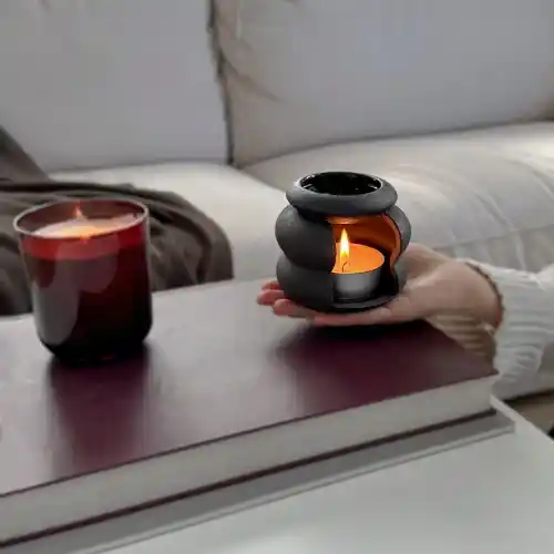 Kalıcı Ev Kokuları ile Dekorasyonunuzu Geliştirin ve Atmosferinizi Zenginleştirin