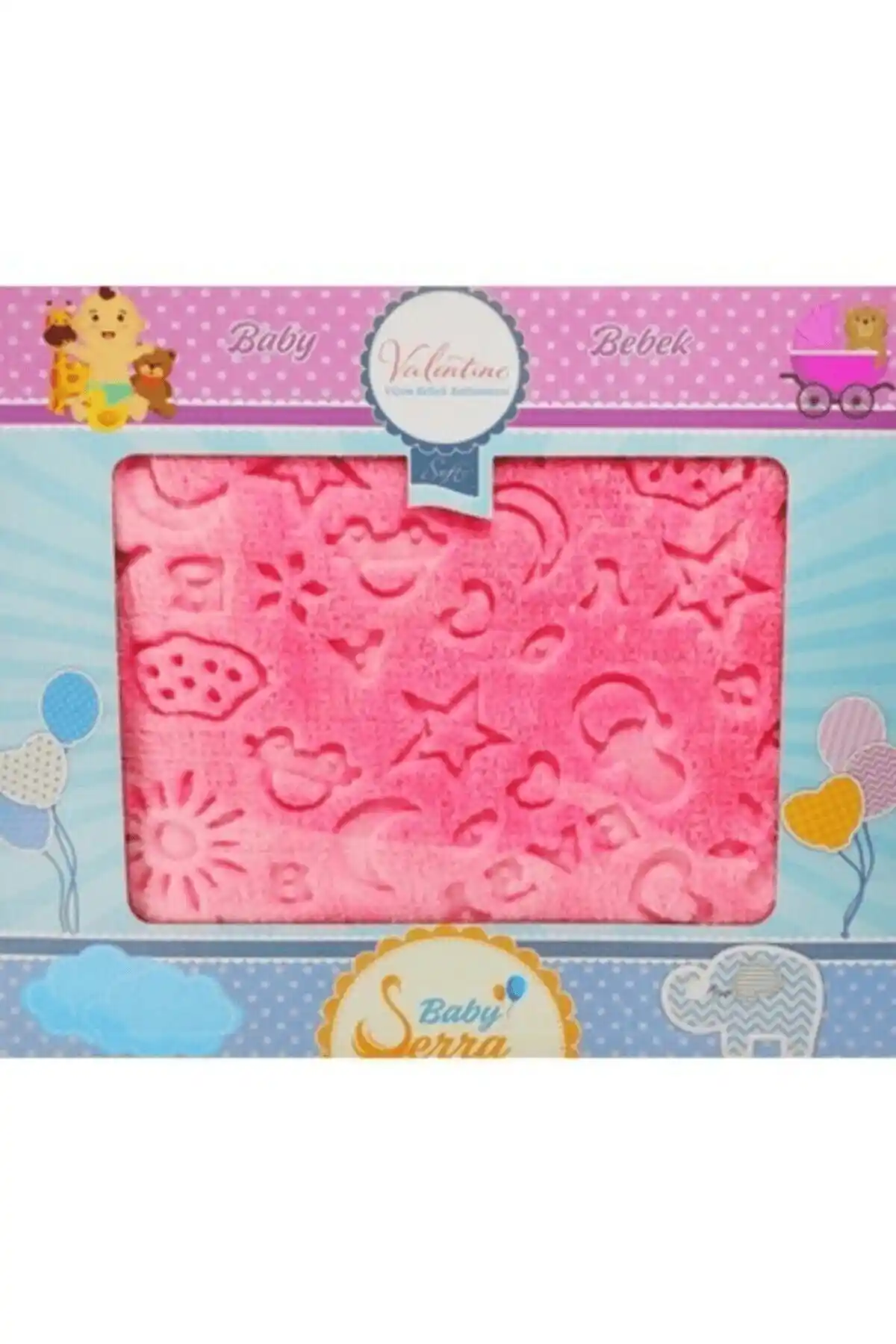 Kalın Kışlık Battaniyelerle Dekorasyonunuzu Sıcak ve Şık Hale Getirin