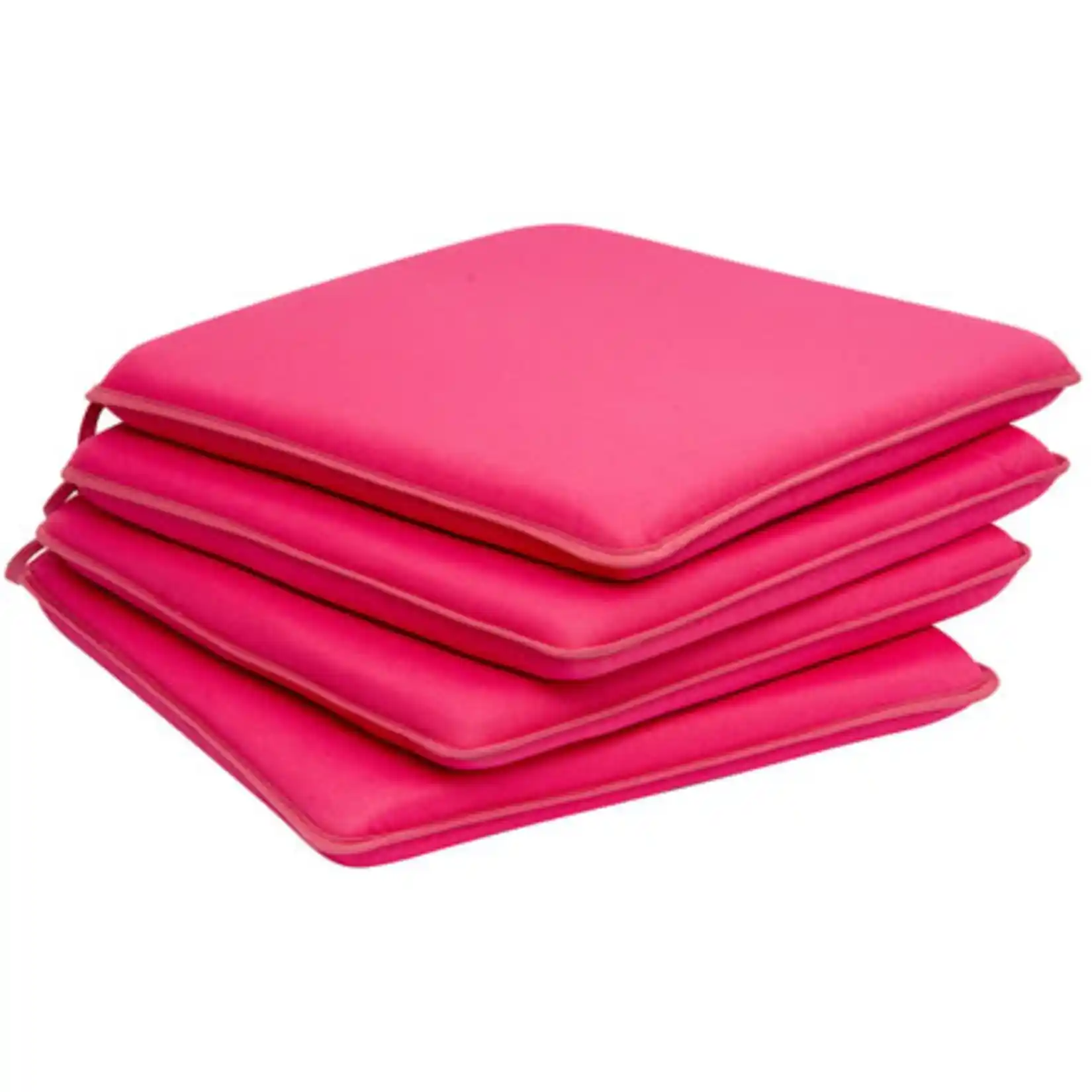 Kalın Minderlerle Dekorasyonda Şıklık ve Konforun Uyumunu Yakalayın