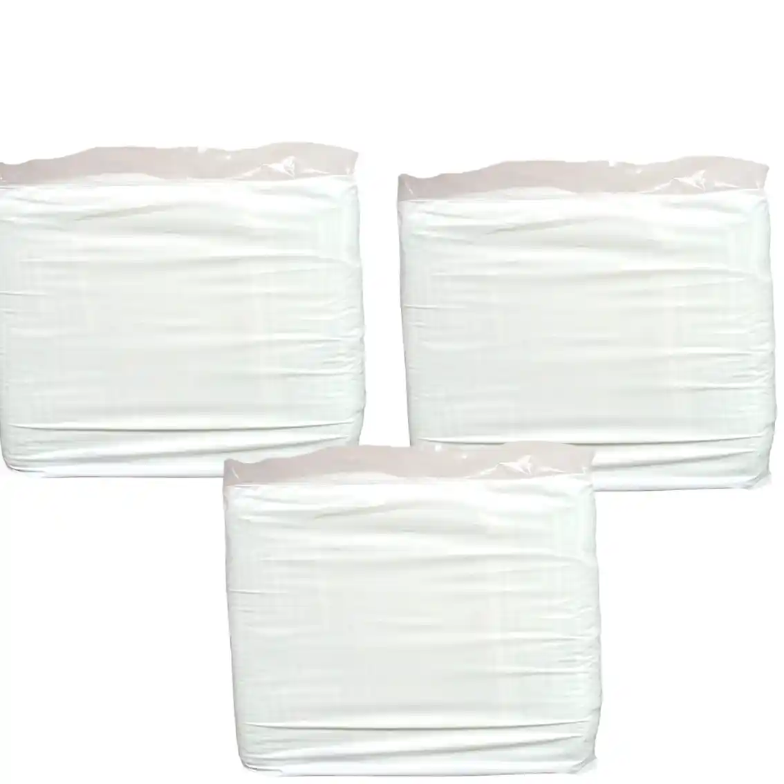 Kalın Yatak Koruyucu ile Yatak Ömrünü Uzatan ve Dekoratif Çözümler