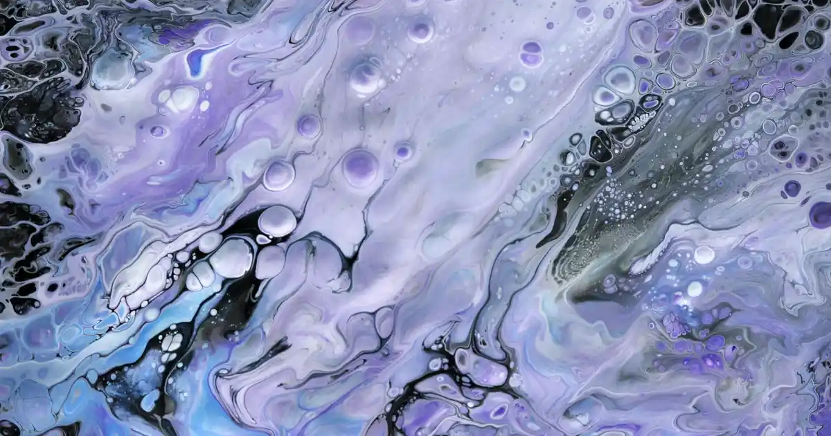 Kaliteli Banyo Aksesuarlarıyla Dekorasyonunuzu Güncel ve Şık Hale Getirin