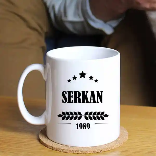 Kaliteli Kupa Bardaklarla Dekorasyonunuza Şıklık Katmanın Yolları ve Seçim İpuçları