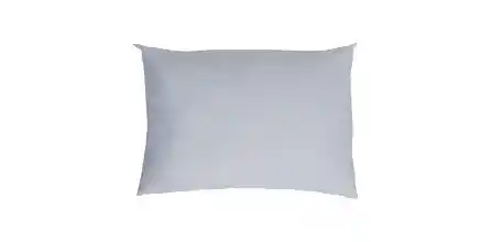 Kaliteli Yastıklar ile Dekorasyonda Şıklık ve Konforun Anahtarları