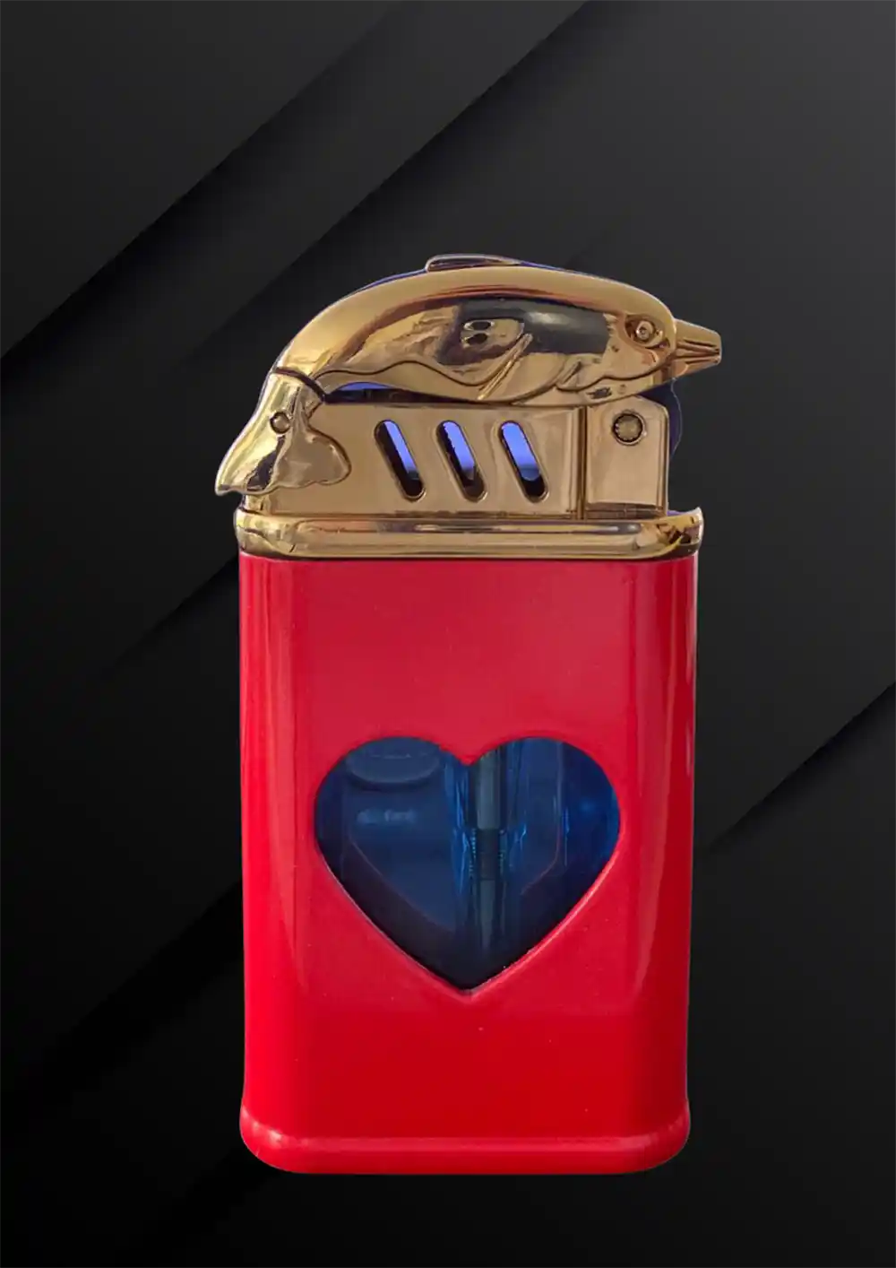 Kalpli Çakmaklarla Dekorasyonda Sevgi ve Şıklık Yaratmanın Yolları