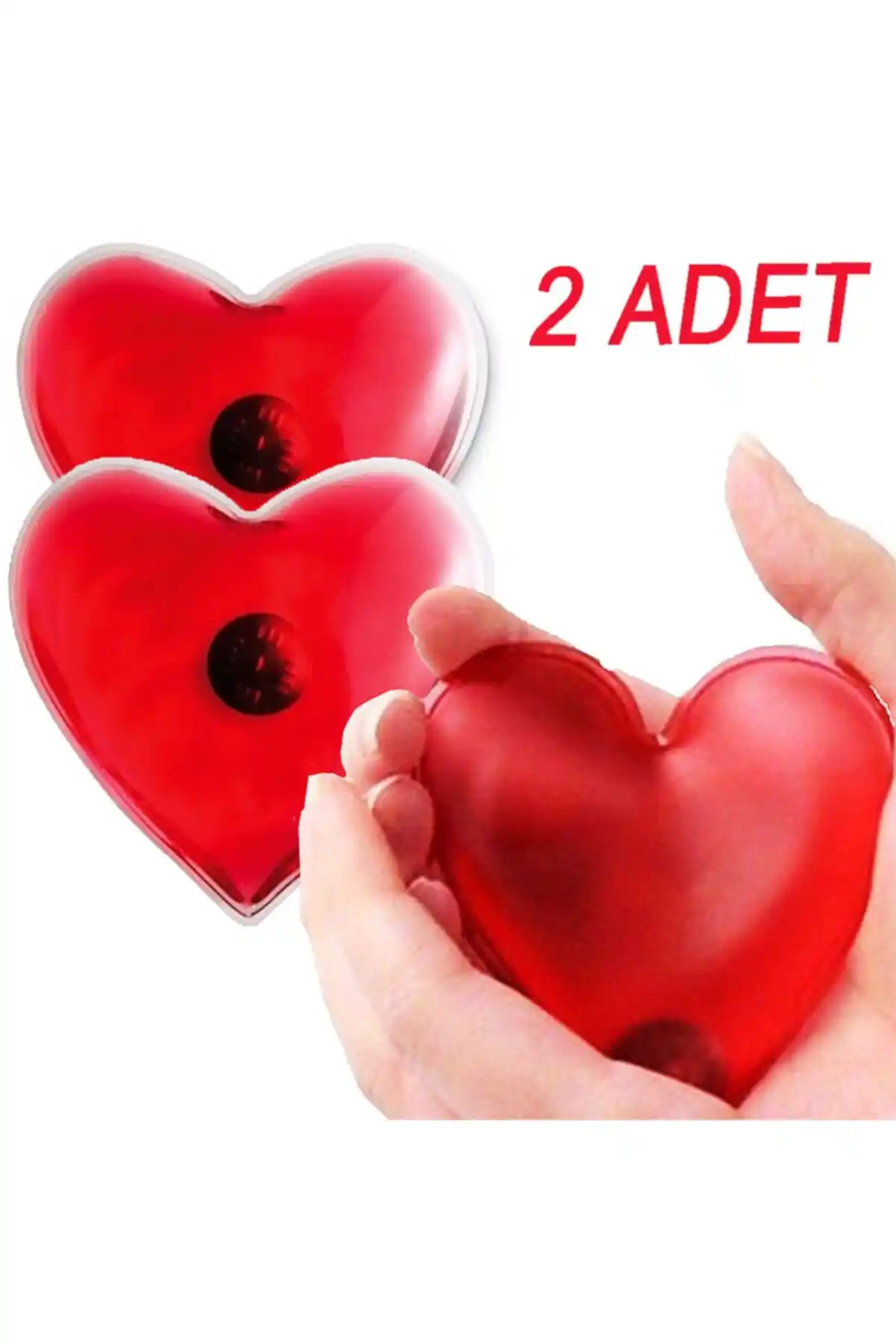 Kalpli El Isıtıcısı ile Dekorasyonda Sıcaklık ve Romantizm Yaratma Rehberi