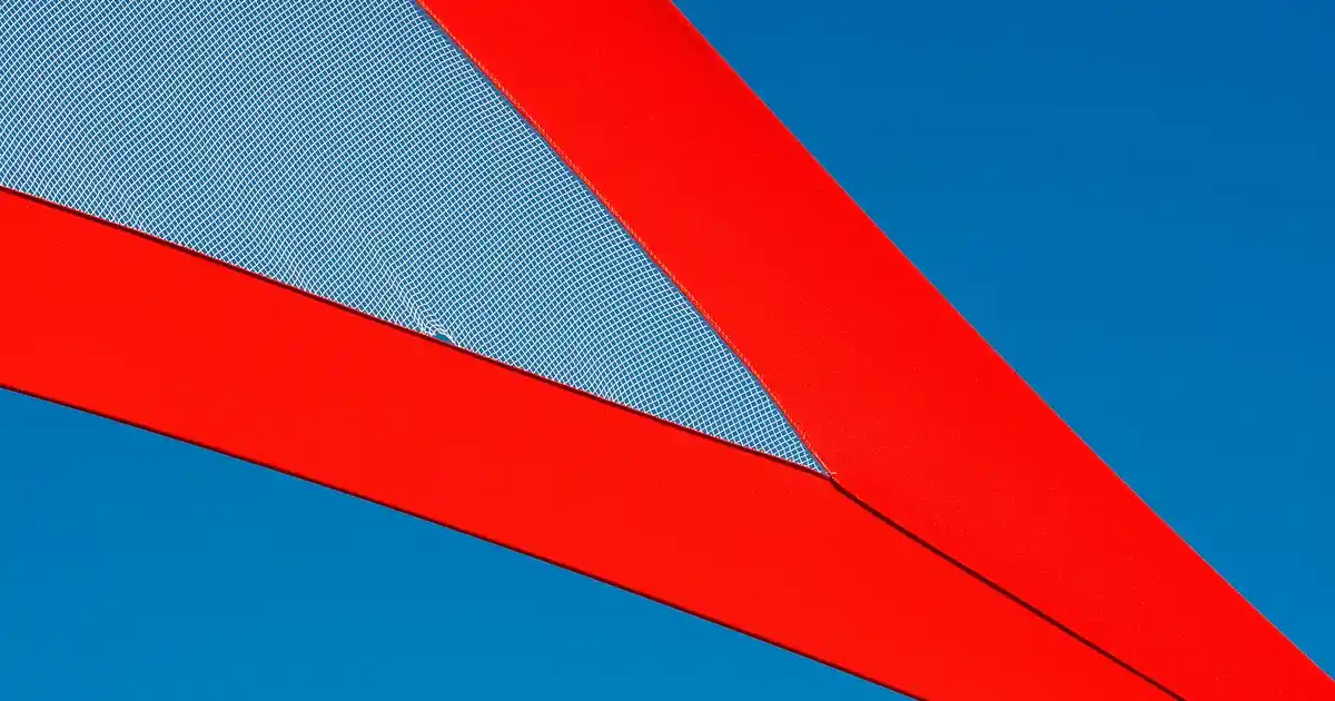 Kalpli Hediye Kutuları ile Dekorasyonda Şıklık ve Anlam Bir Arada