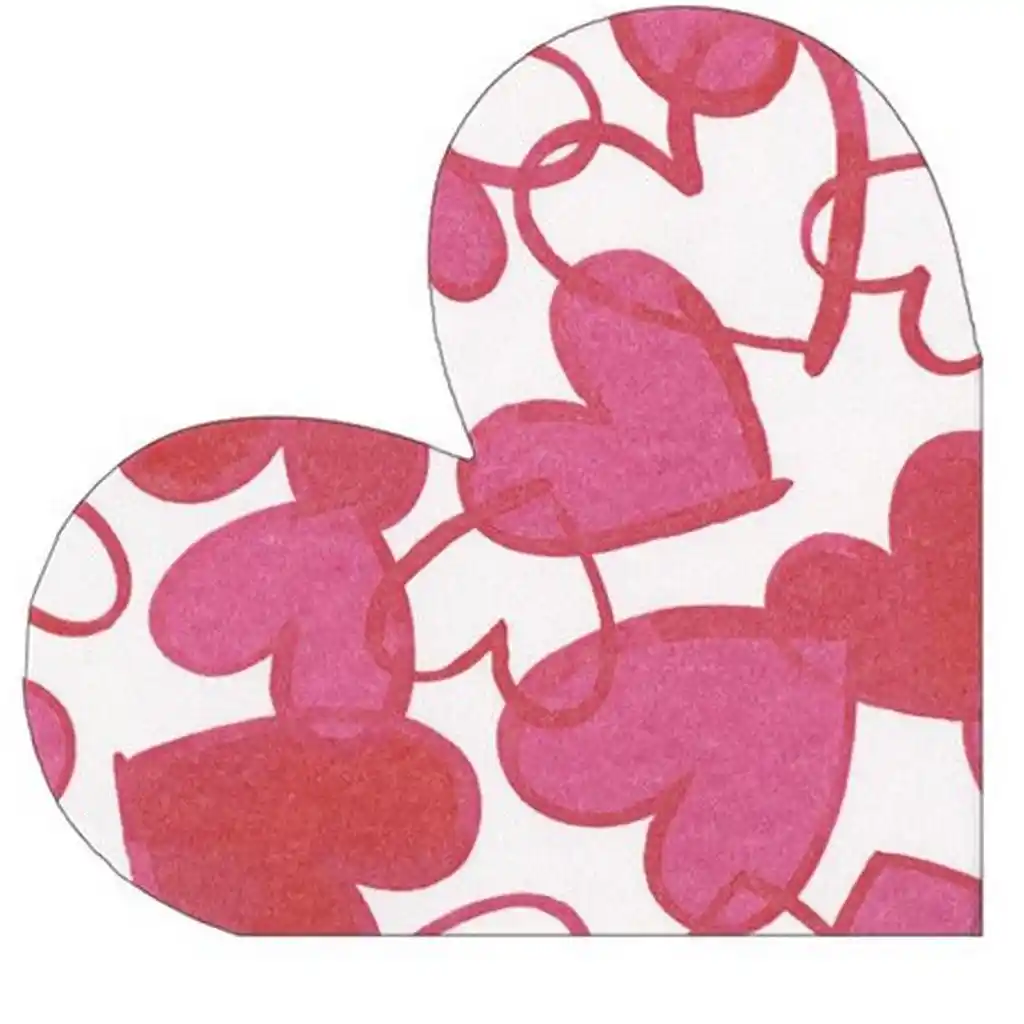 Kalpli Peçete Dekorasyonu: Mekânlara Şıklık ve Samimiyet Katmanın Yolları