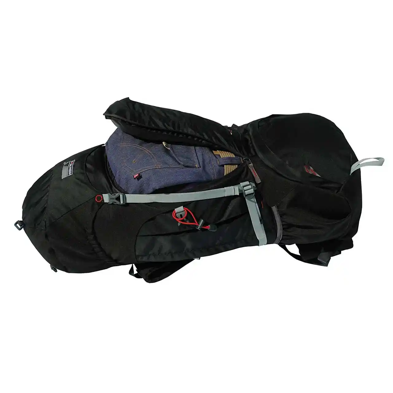 Kamp Çantası 50 lt ile Modern Dekorasyon ve Çok Amaçlı Kullanım İpuçları