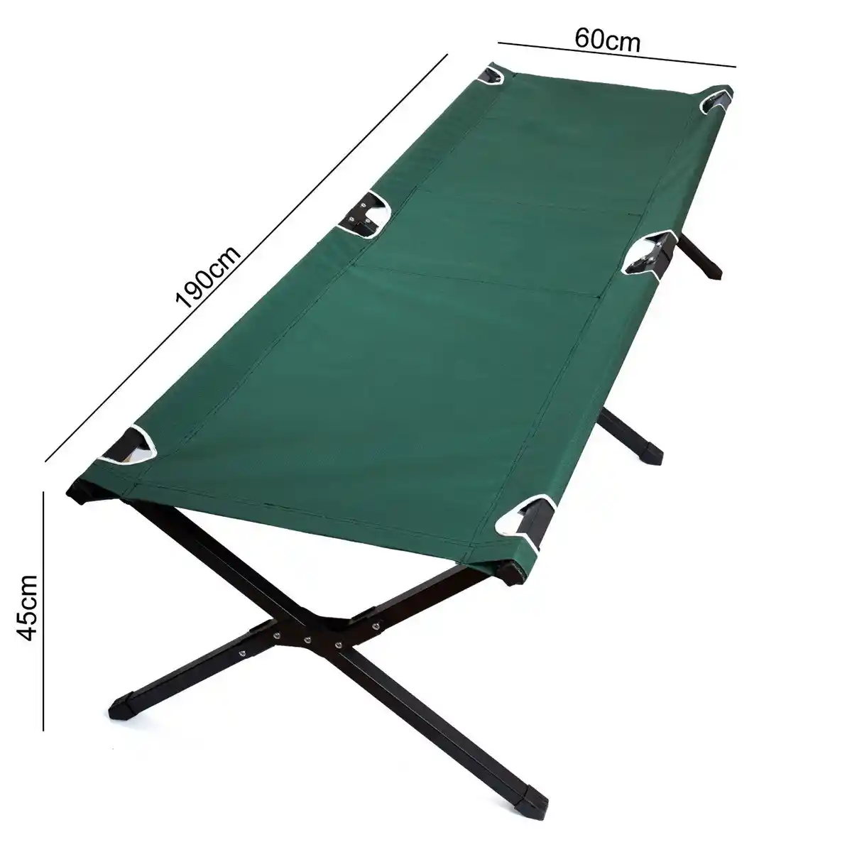 Kamp Yatağı ile Modern ve Konforlu Ev Dekorasyonu Trendleri ve İpuçları