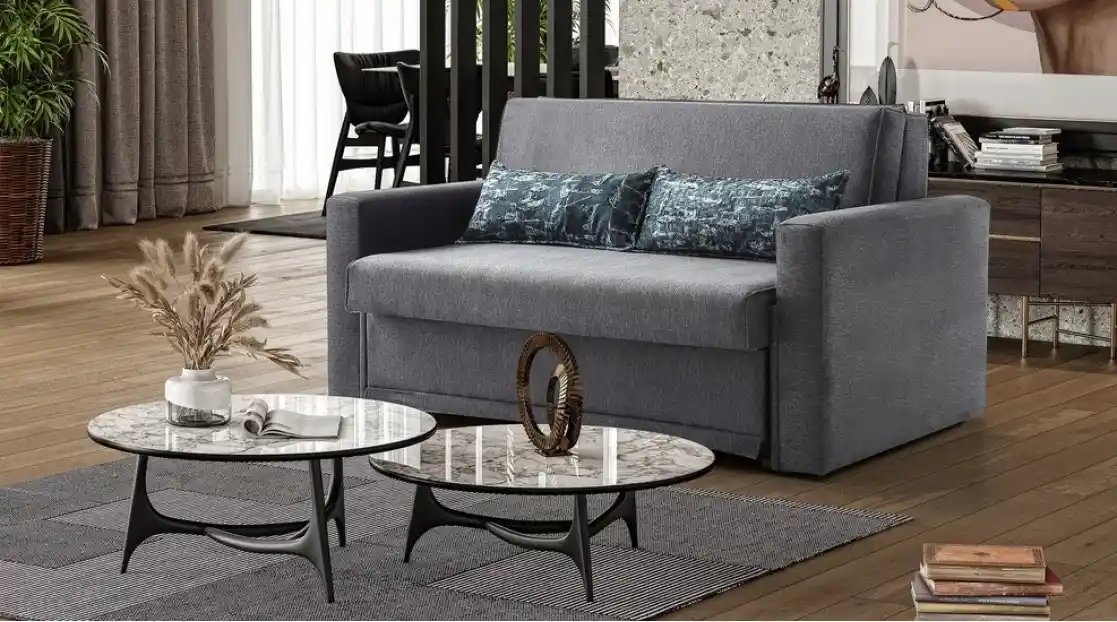 Kanepe Kırlentleriyle Dekorasyonunuzu Yenileyin ve Mekânınıza Renk Katın