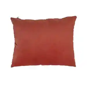 Kanepe Yastıklarıyla Oturma Alanlarınızı Şık ve Konforlu Hale Getirin