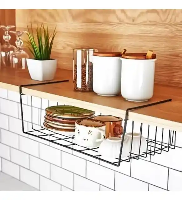 Kanguru Raf ile Modern ve İşlevsel İç Mekan Dekorasyonu Çözümleri