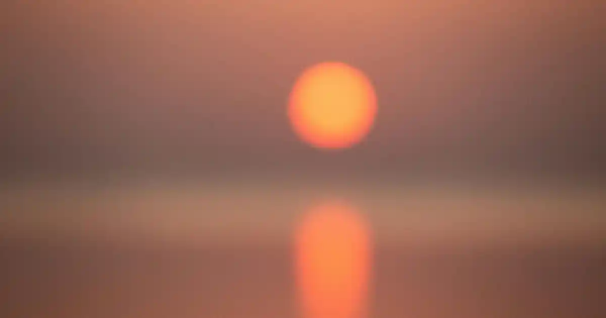 Kanvas Duvar Tabloları ile Modern ve Şık İç Mekan Dekorasyonu İpuçları