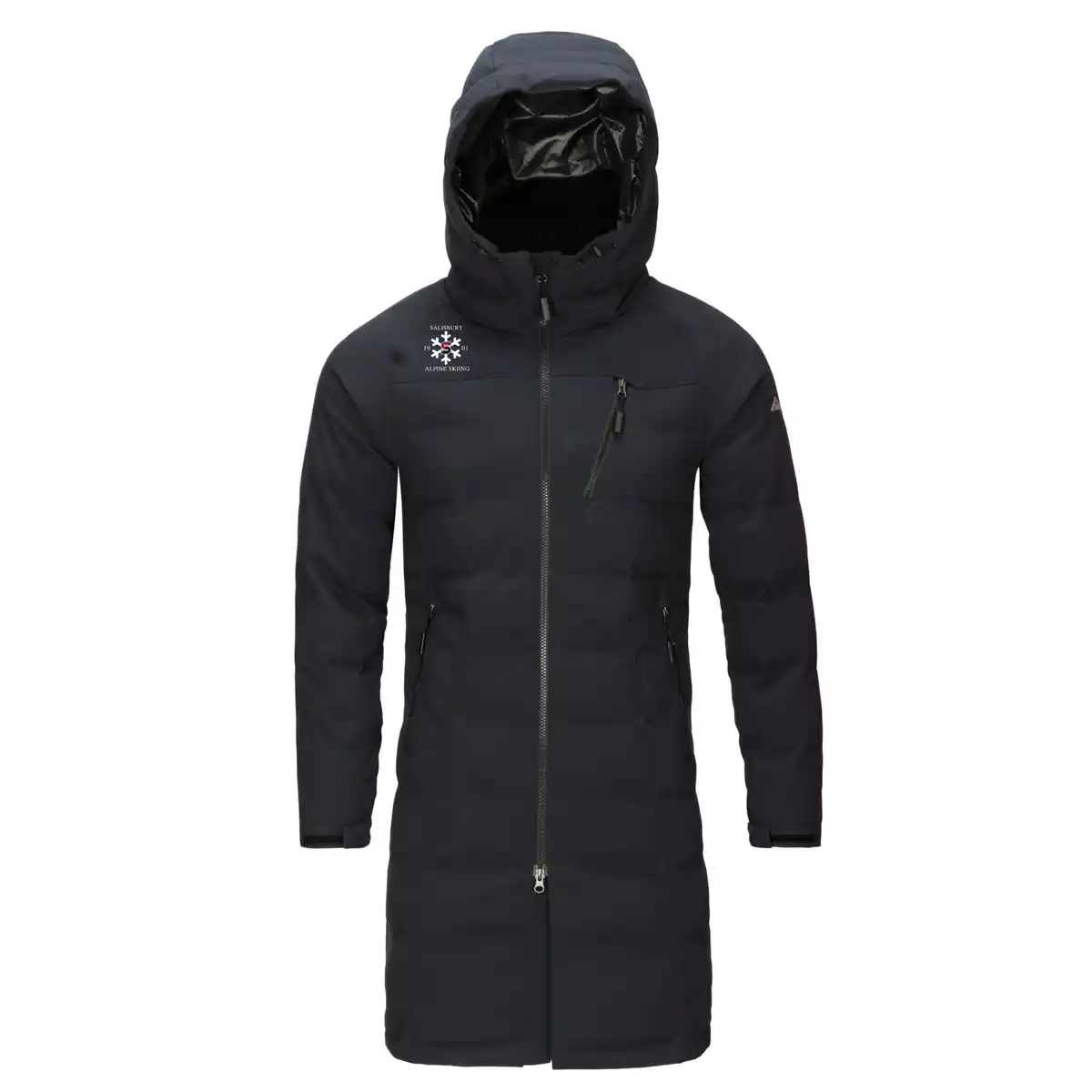 Kanvas Panolar ile Modern ve Kişisel Dekorasyon Çözümleri