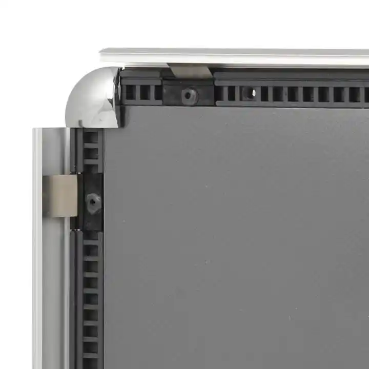 Kapaklı Çerçeve ile Dekorasyonda Estetik ve Fonksiyonellik Bir Arada